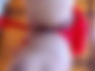 Brenda Rosse's Live Sex Cam Show