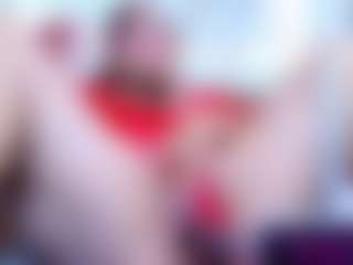 Brenda Rosse's Live Sex Cam Show