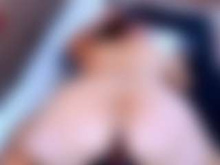 Brenda Rosse's Live Sex Cam Show