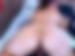 Brenda Rosse's Live Sex Cam Show