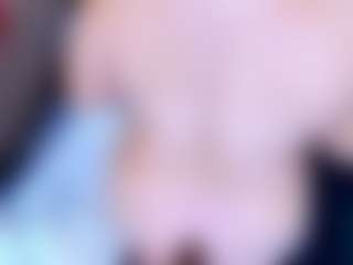 Brenda Rosse's Live Sex Cam Show