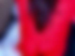 Brenda Rosse's Live Sex Cam Show