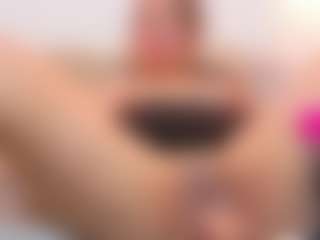 Brenda Rosse's Live Sex Cam Show