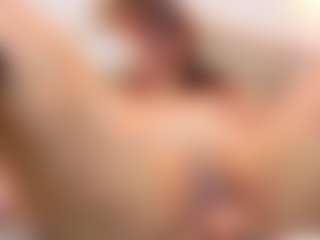 Brenda Rosse's Live Sex Cam Show