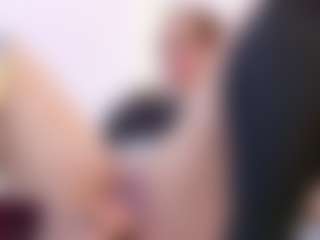 Brenda Rosse's Live Sex Cam Show