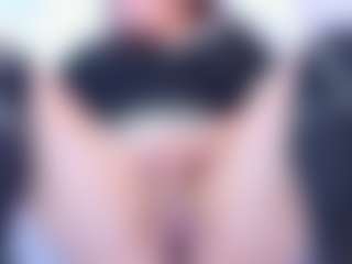 Brenda Rosse's Live Sex Cam Show