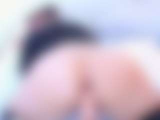 Brenda Rosse's Live Sex Cam Show