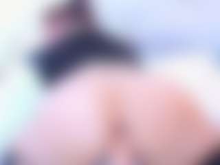 Brenda Rosse's Live Sex Cam Show