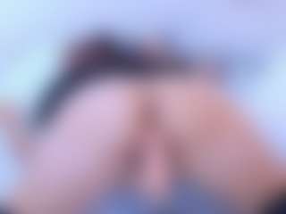 Brenda Rosse's Live Sex Cam Show