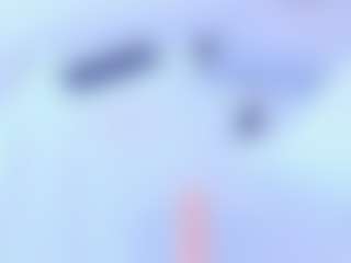 Brenda Rosse's Live Sex Cam Show