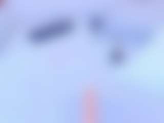 Brenda Rosse's Live Sex Cam Show