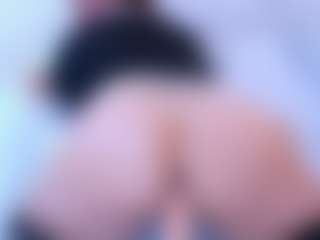 Brenda Rosse's Live Sex Cam Show