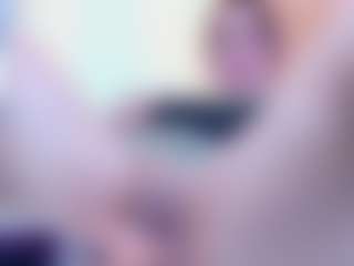 Brenda Rosse's Live Sex Cam Show