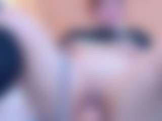 Brenda Rosse's Live Sex Cam Show