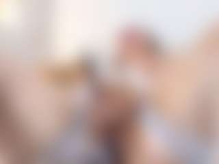 Brenda Rosse's Live Sex Cam Show