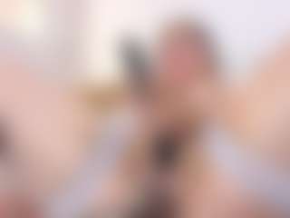 Brenda Rosse's Live Sex Cam Show