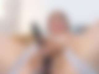 Brenda Rosse's Live Sex Cam Show