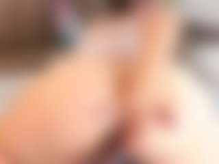 Brenda Rosse's Live Sex Cam Show