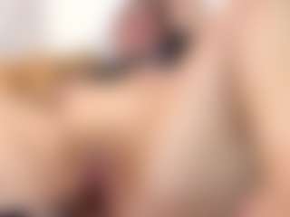Brenda Rosse's Live Sex Cam Show