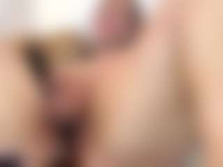 Brenda Rosse's Live Sex Cam Show
