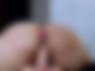 Brenda Rosse's Live Sex Cam Show