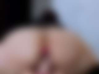 Brenda Rosse's Live Sex Cam Show