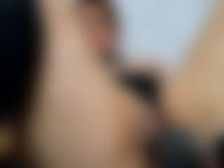 Seks show na żywo z Brenda Rosse