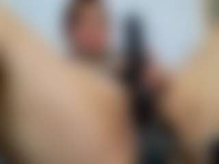 Brenda Rosse's Live Sex Cam Show