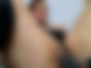 Brenda Rosse's Live Sex Cam Show