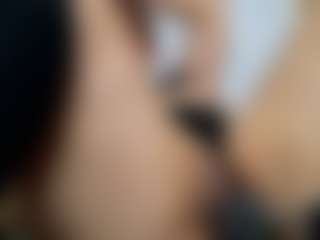 Brenda Rosse's Live Sex Cam Show