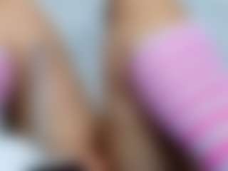Brenda Rosse's Live Sex Cam Show