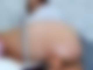 Brenda Rosse's Live Sex Cam Show