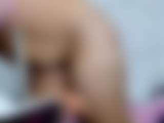 Live cam show with Brenda Rosse - BBW on https://playwithruby.com