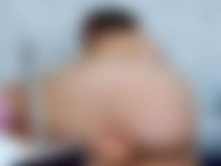 Brenda Rosse's Live Sex Cam Show