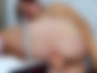 Live cam show with Brenda Rosse - Latina on liverealitysex.com | colombia