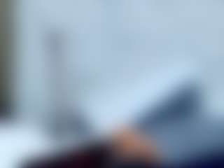 Brenda Rosse's Live Sex Cam Show