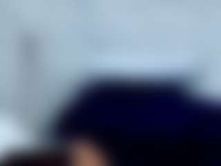 Live cam show with Brenda Rosse - Ass Clapping on Nude Chat * 1 On 1 Webcam Sex * Live Cam Show