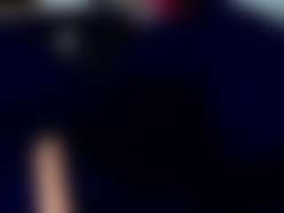 Brenda Rosse's Live Sex Cam Show