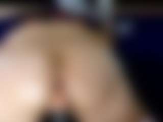 Brenda Rosse's Live Sex Cam Show