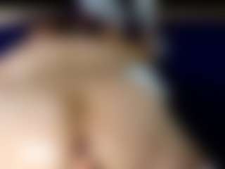 Brenda Rosse's Live Sex Cam Show