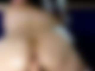 Brenda Rosse's Live Sex Cam Show