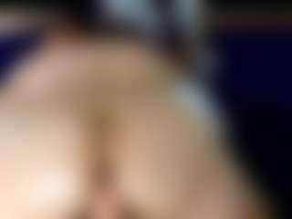 Brenda Rosse's Live Sex Cam Show