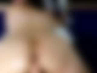 Brenda Rosse's Live Sex Cam Show