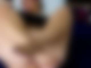 Live cam show with Brenda Rosse - BBW on Chatstar