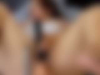 Brenda Rosse's Live Sex Cam Show