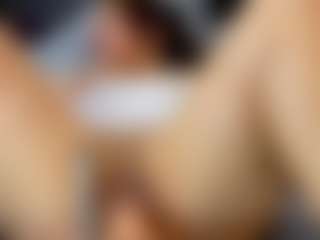 Brenda Rosse's Live Sex Cam Show