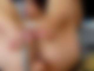 Brenda Rosse's Live Sex Cam Show