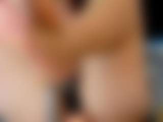 Brenda Rosse's Live Sex Cam Show