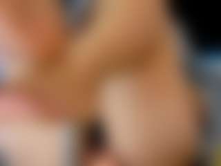 Brenda Rosse's Live Sex Cam Show