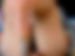 Brenda Rosse's Live Sex Cam Show